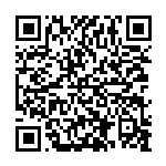 QR Code: http://wiki.daz3d.com/doku.php/public/read_me/index/82363/start