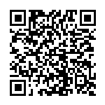 QR Code: http://wiki.daz3d.com/doku.php/public/read_me/index/82364/file_list