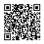 QR Code: http://wiki.daz3d.com/doku.php/public/read_me/index/82364/start