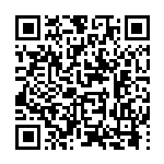 QR Code: http://wiki.daz3d.com/doku.php/public/read_me/index/82365/file_list