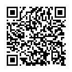 QR Code: http://wiki.daz3d.com/doku.php/public/read_me/index/82365/start