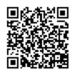 QR Code: http://wiki.daz3d.com/doku.php/public/read_me/index/82366/file_list