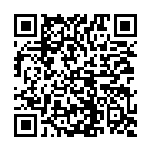 QR Code: http://wiki.daz3d.com/doku.php/public/read_me/index/82367/file_list