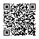 QR Code: http://wiki.daz3d.com/doku.php/public/read_me/index/82367/start