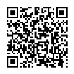 QR Code: http://wiki.daz3d.com/doku.php/public/read_me/index/82368/file_list