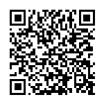 QR Code: http://wiki.daz3d.com/doku.php/public/read_me/index/82368/start