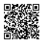 QR Code: http://wiki.daz3d.com/doku.php/public/read_me/index/82370/file_list