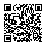 QR Code: http://wiki.daz3d.com/doku.php/public/read_me/index/82370/start