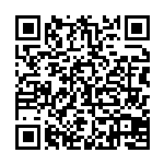 QR Code: http://wiki.daz3d.com/doku.php/public/read_me/index/82372/file_list