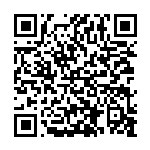 QR Code: http://wiki.daz3d.com/doku.php/public/read_me/index/82372/start