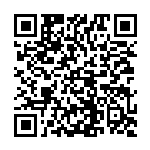 QR Code: http://wiki.daz3d.com/doku.php/public/read_me/index/82373/file_list