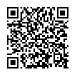 QR Code: http://wiki.daz3d.com/doku.php/public/read_me/index/82373/start