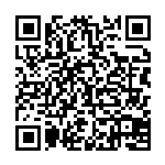 QR Code: http://wiki.daz3d.com/doku.php/public/read_me/index/82374/file_list