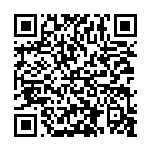 QR Code: http://wiki.daz3d.com/doku.php/public/read_me/index/82374/start