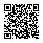 QR Code: http://wiki.daz3d.com/doku.php/public/read_me/index/82376/file_list
