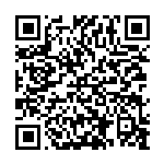 QR Code: http://wiki.daz3d.com/doku.php/public/read_me/index/82376/start
