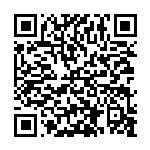 QR Code: http://wiki.daz3d.com/doku.php/public/read_me/index/82377/start