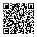 QR Code: http://wiki.daz3d.com/doku.php/public/read_me/index/82378/start