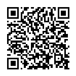 QR Code: http://wiki.daz3d.com/doku.php/public/read_me/index/82379/start