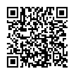 QR Code: http://wiki.daz3d.com/doku.php/public/read_me/index/82380/file_list