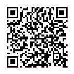 QR Code: http://wiki.daz3d.com/doku.php/public/read_me/index/82380/start