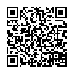 QR Code: http://wiki.daz3d.com/doku.php/public/read_me/index/82382/file_list