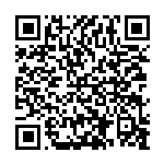 QR Code: http://wiki.daz3d.com/doku.php/public/read_me/index/82382/start