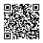 QR Code: http://wiki.daz3d.com/doku.php/public/read_me/index/82383/file_list