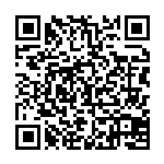 QR Code: http://wiki.daz3d.com/doku.php/public/read_me/index/82384/file_list