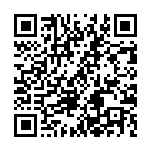 QR Code: http://wiki.daz3d.com/doku.php/public/read_me/index/82384/start