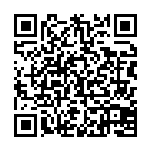 QR Code: http://wiki.daz3d.com/doku.php/public/read_me/index/82385/file_list