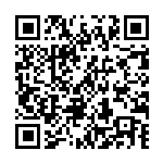 QR Code: http://wiki.daz3d.com/doku.php/public/read_me/index/82387/file_list