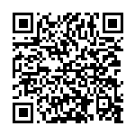 QR Code: http://wiki.daz3d.com/doku.php/public/read_me/index/82387/start