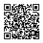 QR Code: http://wiki.daz3d.com/doku.php/public/read_me/index/82388/file_list