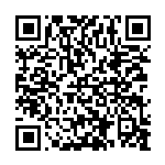 QR Code: http://wiki.daz3d.com/doku.php/public/read_me/index/82388/start