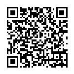 QR Code: http://wiki.daz3d.com/doku.php/public/read_me/index/82389/file_list