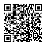 QR Code: http://wiki.daz3d.com/doku.php/public/read_me/index/82395/file_list