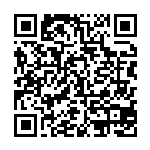 QR Code: http://wiki.daz3d.com/doku.php/public/read_me/index/82395/start