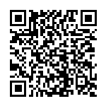 QR Code: http://wiki.daz3d.com/doku.php/public/read_me/index/82396/file_list