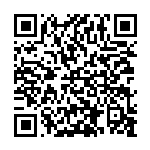 QR Code: http://wiki.daz3d.com/doku.php/public/read_me/index/82396/start