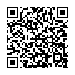 QR Code: http://wiki.daz3d.com/doku.php/public/read_me/index/82397/start