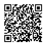 QR Code: http://wiki.daz3d.com/doku.php/public/read_me/index/82398/start