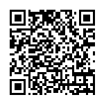 QR Code: http://wiki.daz3d.com/doku.php/public/read_me/index/82399/file_list