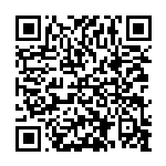 QR Code: http://wiki.daz3d.com/doku.php/public/read_me/index/82399/start