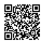 QR Code: http://wiki.daz3d.com/doku.php/public/read_me/index/8240/start