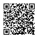 QR Code: http://wiki.daz3d.com/doku.php/public/read_me/index/82400/start