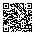 QR Code: http://wiki.daz3d.com/doku.php/public/read_me/index/82401/file_list