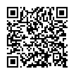QR Code: http://wiki.daz3d.com/doku.php/public/read_me/index/82401/start