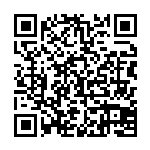 QR Code: http://wiki.daz3d.com/doku.php/public/read_me/index/82402/file_list