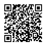 QR Code: http://wiki.daz3d.com/doku.php/public/read_me/index/82403/file_list